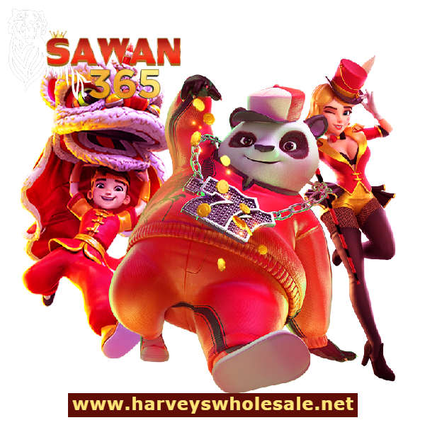 สวรรค์365